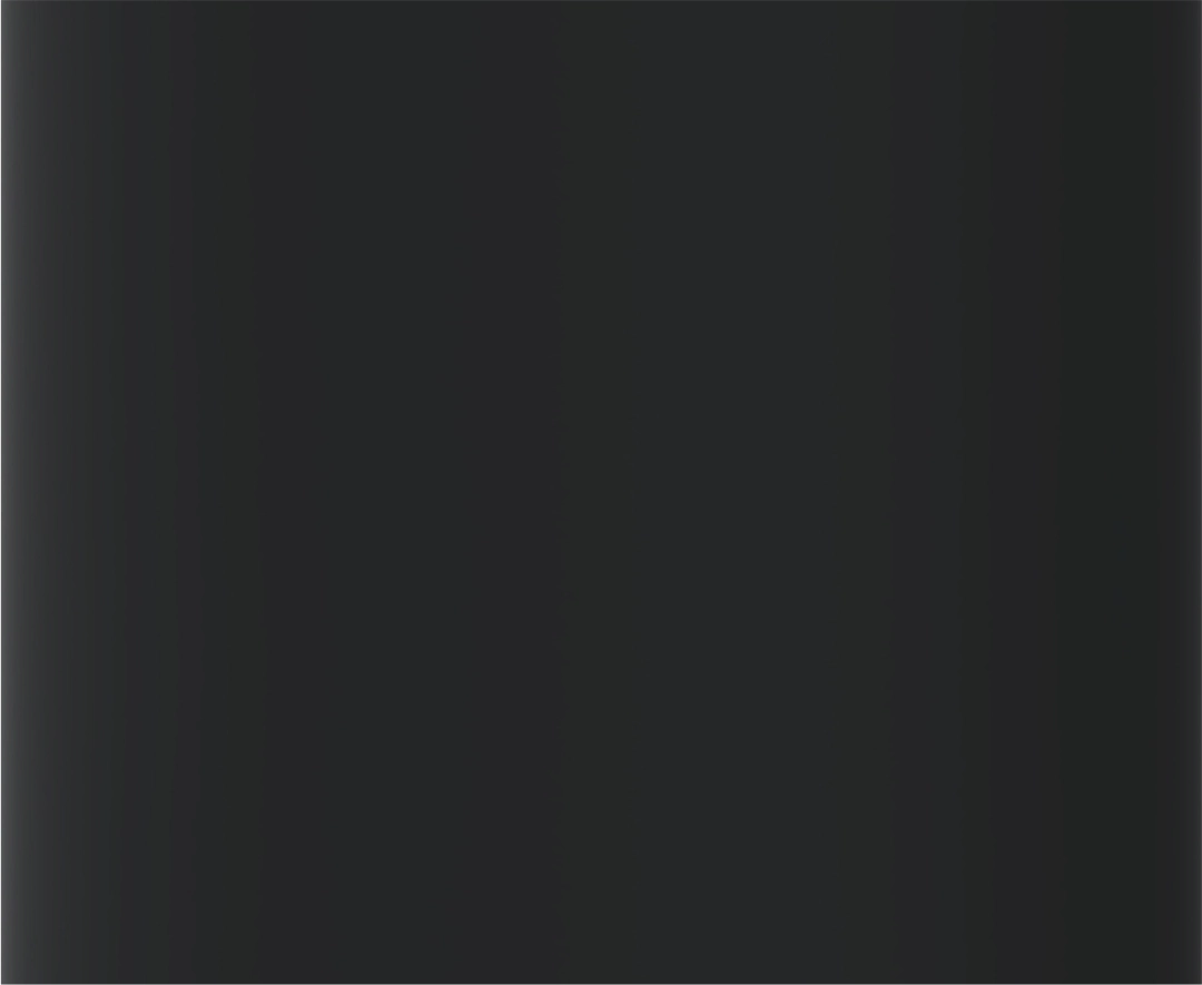 Set Cincin Sesendal, Injap Magnet 8970301004