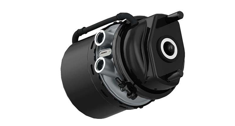 WABCO 9254263000 Multi-function Brake Cylinder