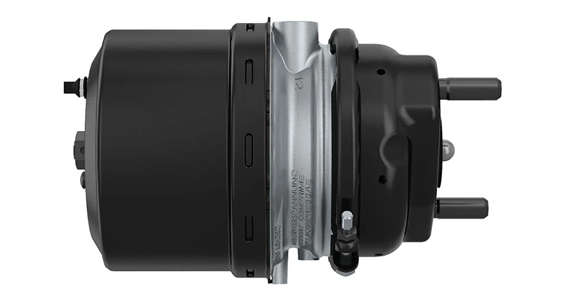 Multi-function Brake Cylinder 9254601010