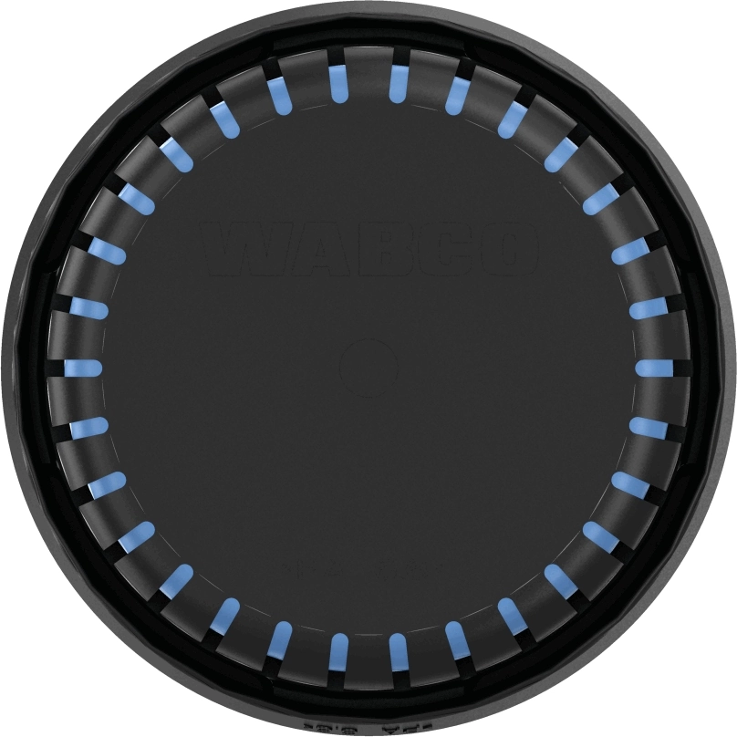 흡음기, 압축공기 시스템 4324070180