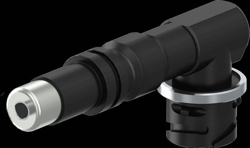 Sensor, wheel speed 4411005312