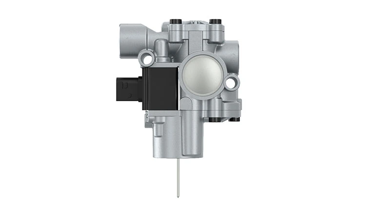 WABCO 4721951080 Valve, ABS regulation
