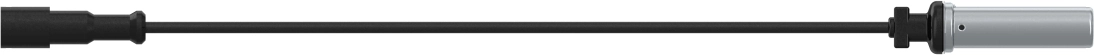 Sensor, wheel speed 4410329050