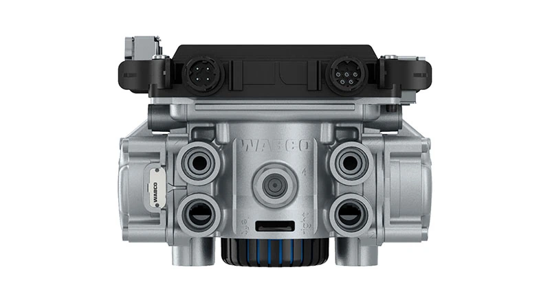 WABCO 4801040060 Axle Modulator