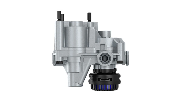 WABCO 4802020090 Pressure Control Valve, lifting system