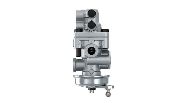 WABCO 4700152230 Control Valve, trailer