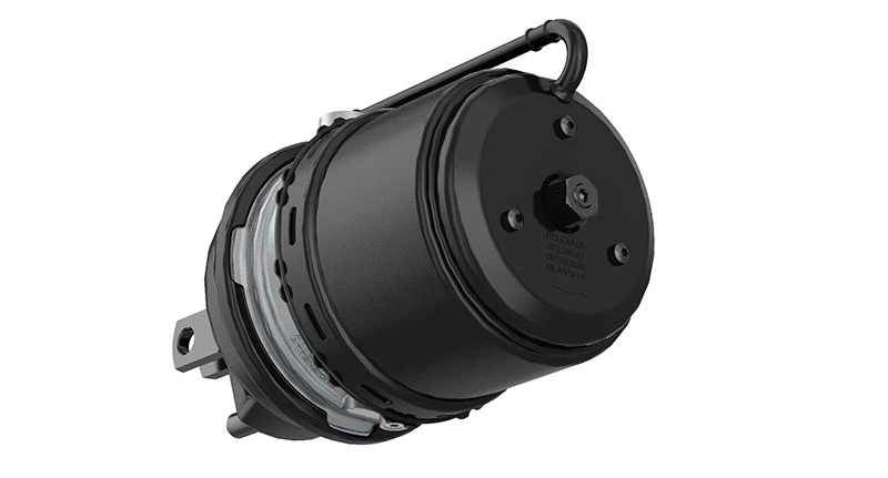 WABCO 9254310330 Multi-function Brake Cylinder