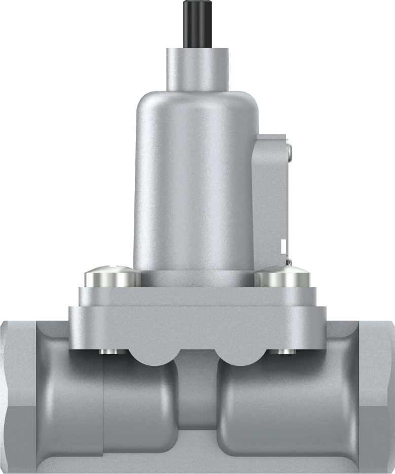 Overflow Valve 4341001310