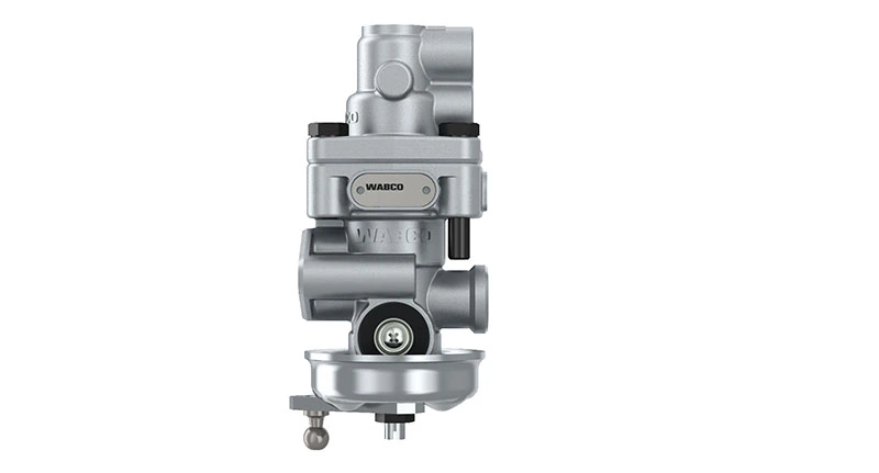 WABCO 4700152230 Control Valve, trailer