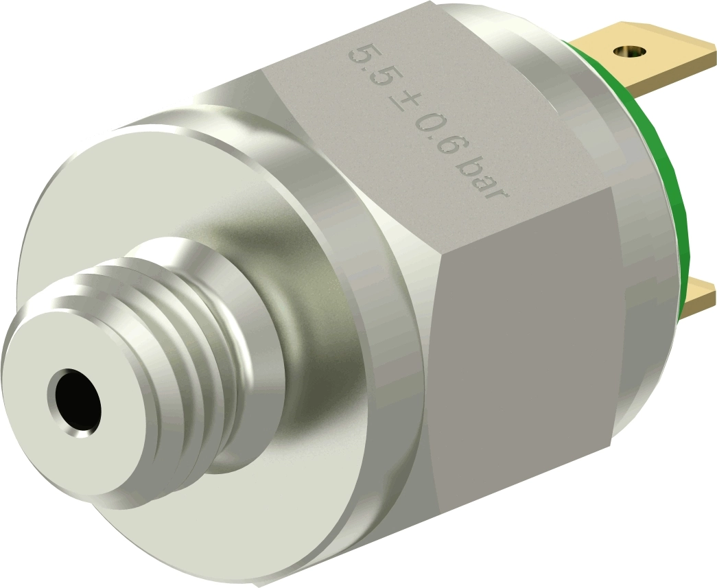 WABCO 4410140900 Genuine