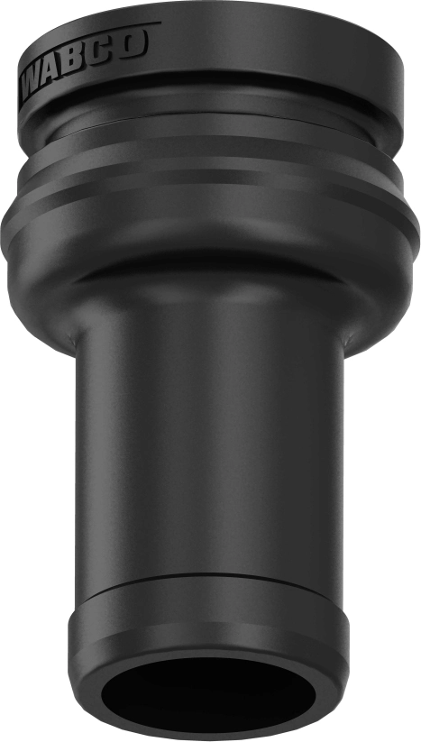 WABCO 8994702984 Breather Valve