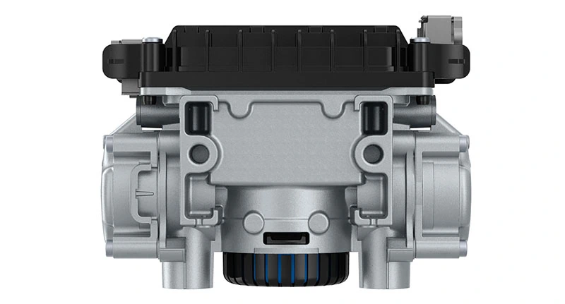 WABCO 4801040070 Axle Modulator