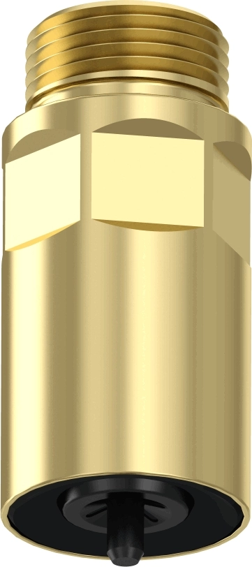 WABCO 4346120040 Pressure Control Valve