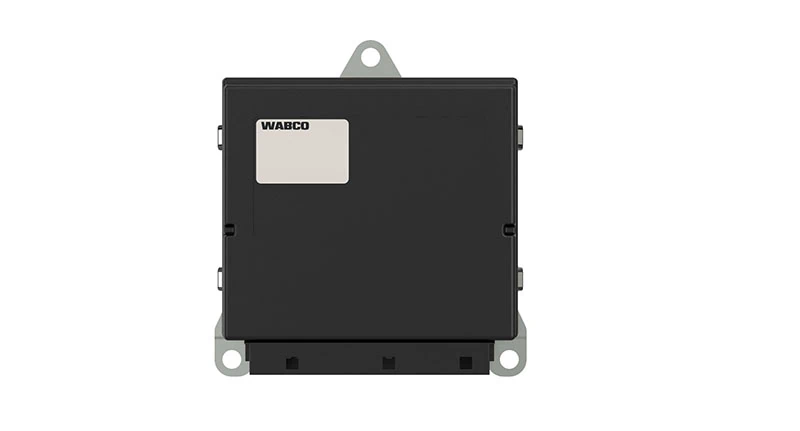 WABCO 4461702180 Control Unit, air suspension
