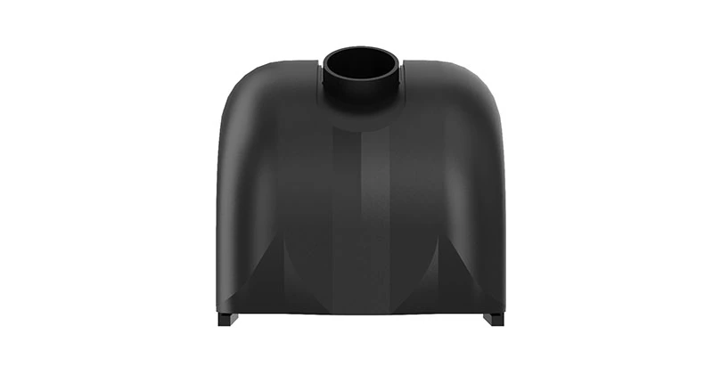 WABCO 9617224522 Cap