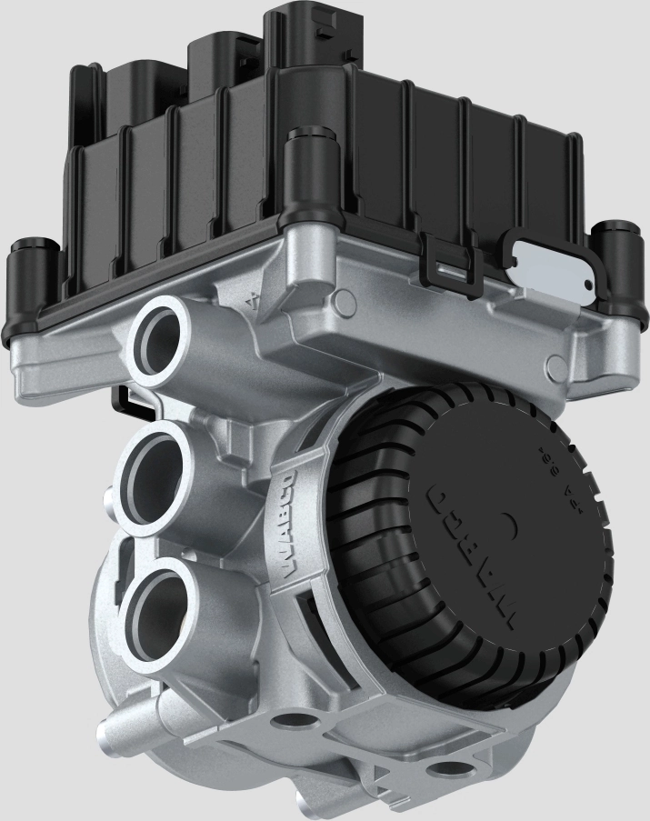 WABCO 4801067010 Axle Modulator