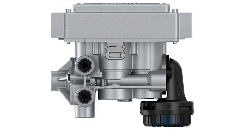 WABCO 4801030080 Axle Modulator