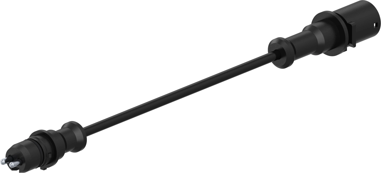 Connecting Cable, ABS 4497120230