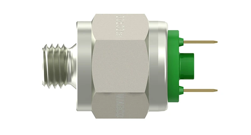 WABCO 4410140060 Pressure Switch