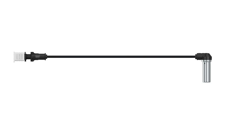 WABCO 4410351450 Sensor, wheel speed