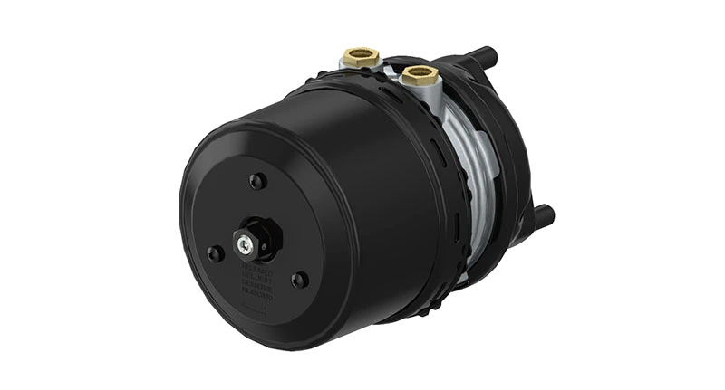 Multi-function Brake Cylinder 9254800100