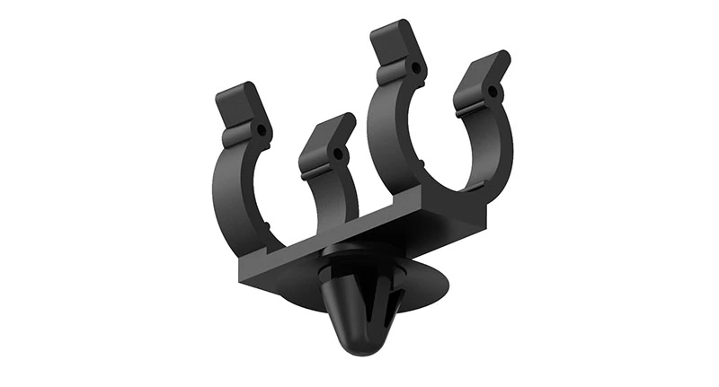 WABCO 4419023524 Seal Set, steering arm
