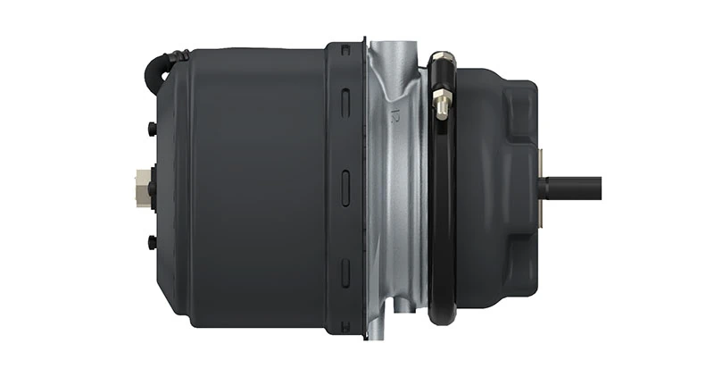 WABCO 9254614700 Multi-function Brake Cylinder