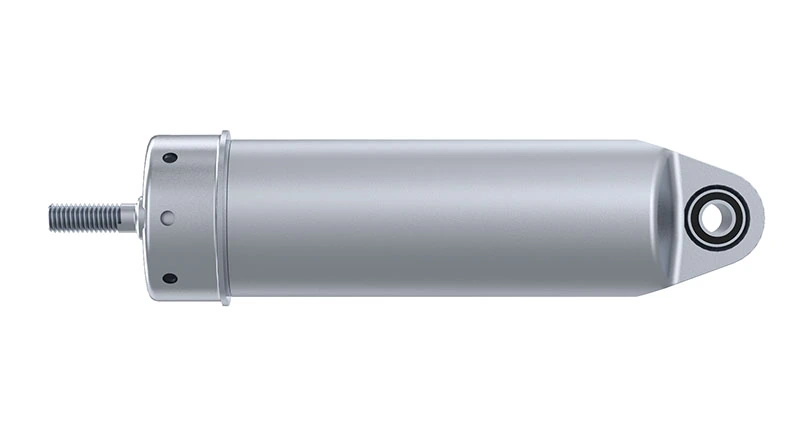 WABCO 4214113140 Slave Cylinder