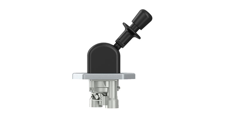 Brake Valve, parking brake 9617230040