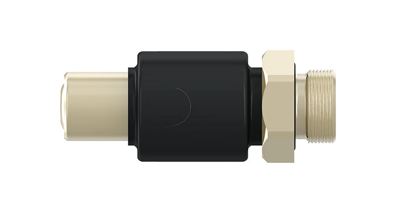 Pressure Control Valve 4346082260