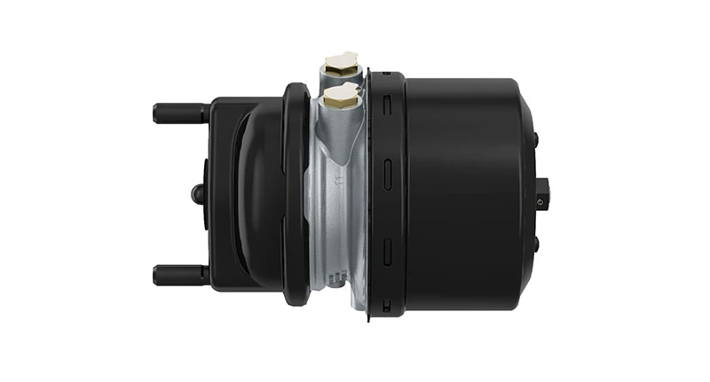 WABCO 9254840210 Multi-function Brake Cylinder