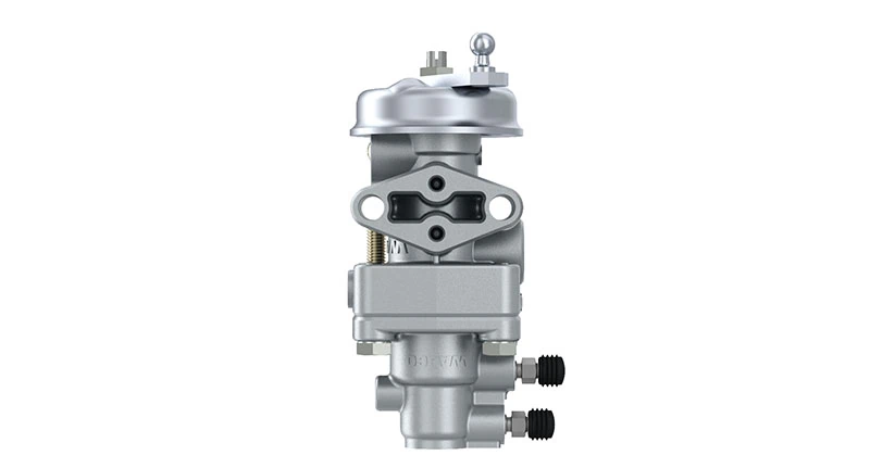 WABCO 4700152150 Control Valve, trailer