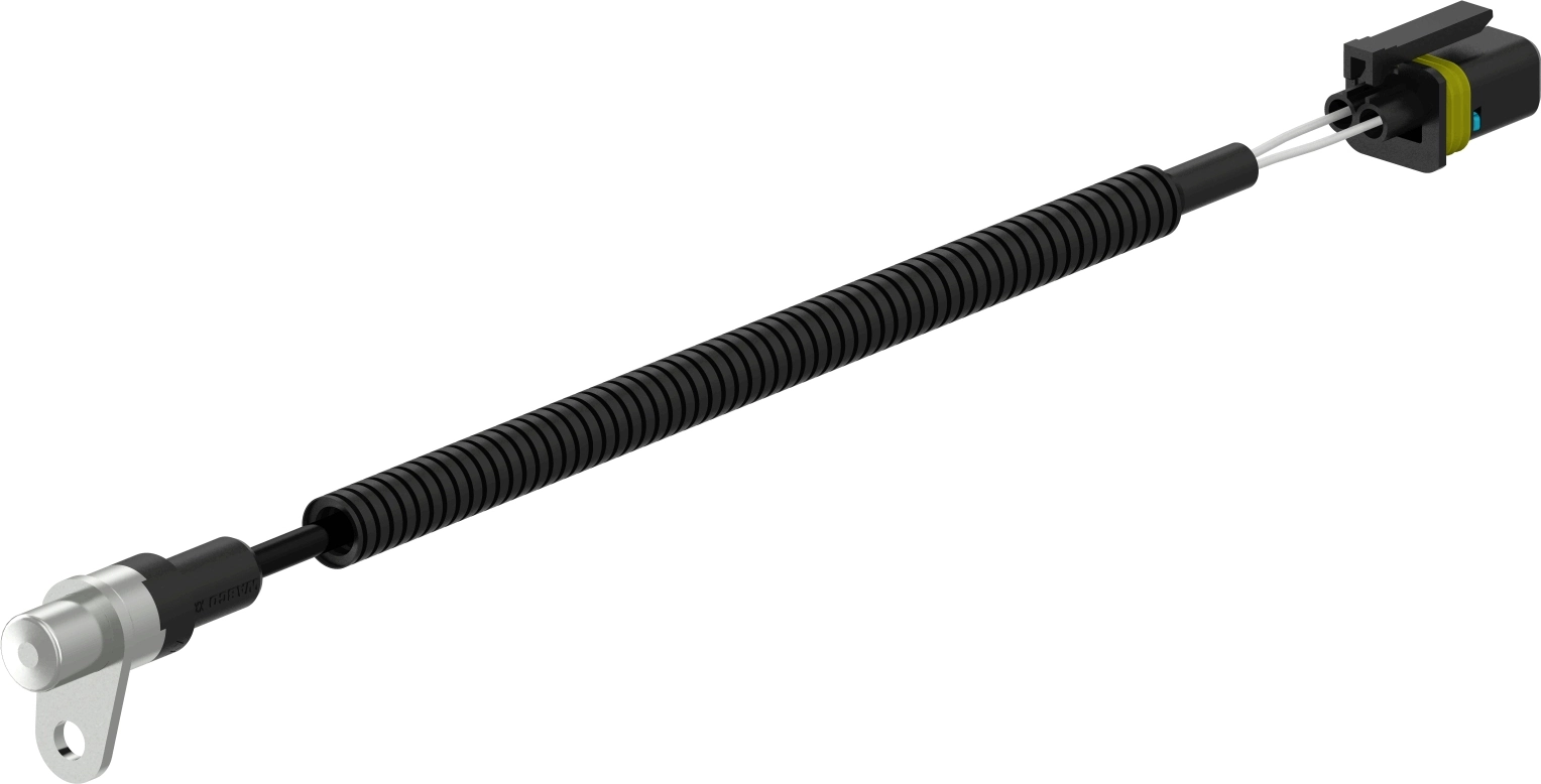 WABCO 4410322990 Genuine
