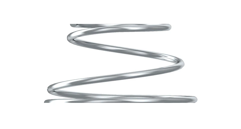 WABCO 8960531804 Assortment, tension/compression springs