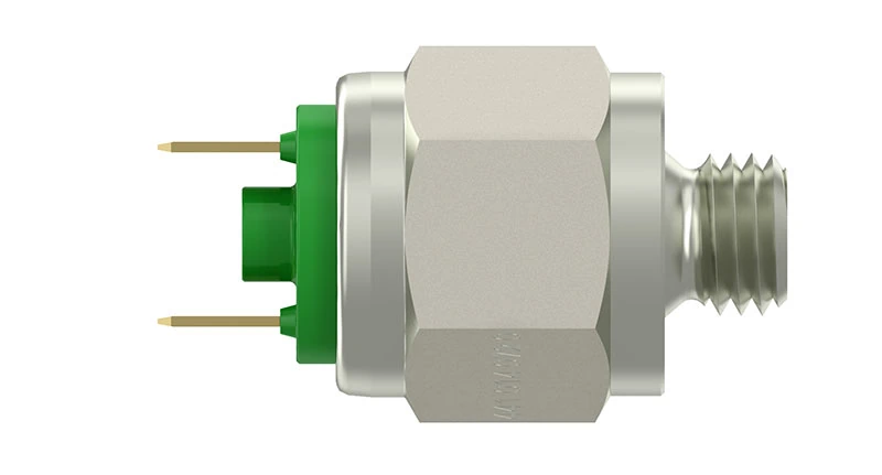 WABCO 4410140720 Pressure Switch
