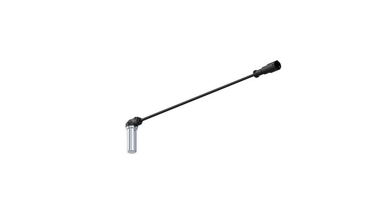 WABCO 4410328130 Sensor, wheel speed