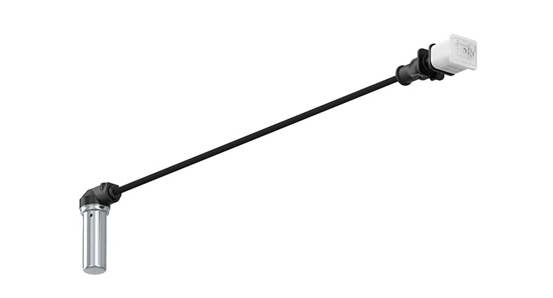 WABCO 4410351450 Sensor, wheel speed