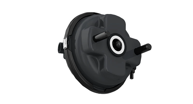 Diaphragm Brake Cylinder 4235061000