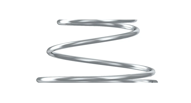 WABCO 8960531804 Assortment, tension/compression springs