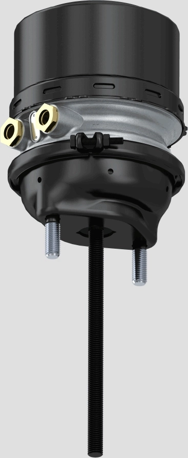 WABCO 9254917550 Multi-function Brake Cylinder
