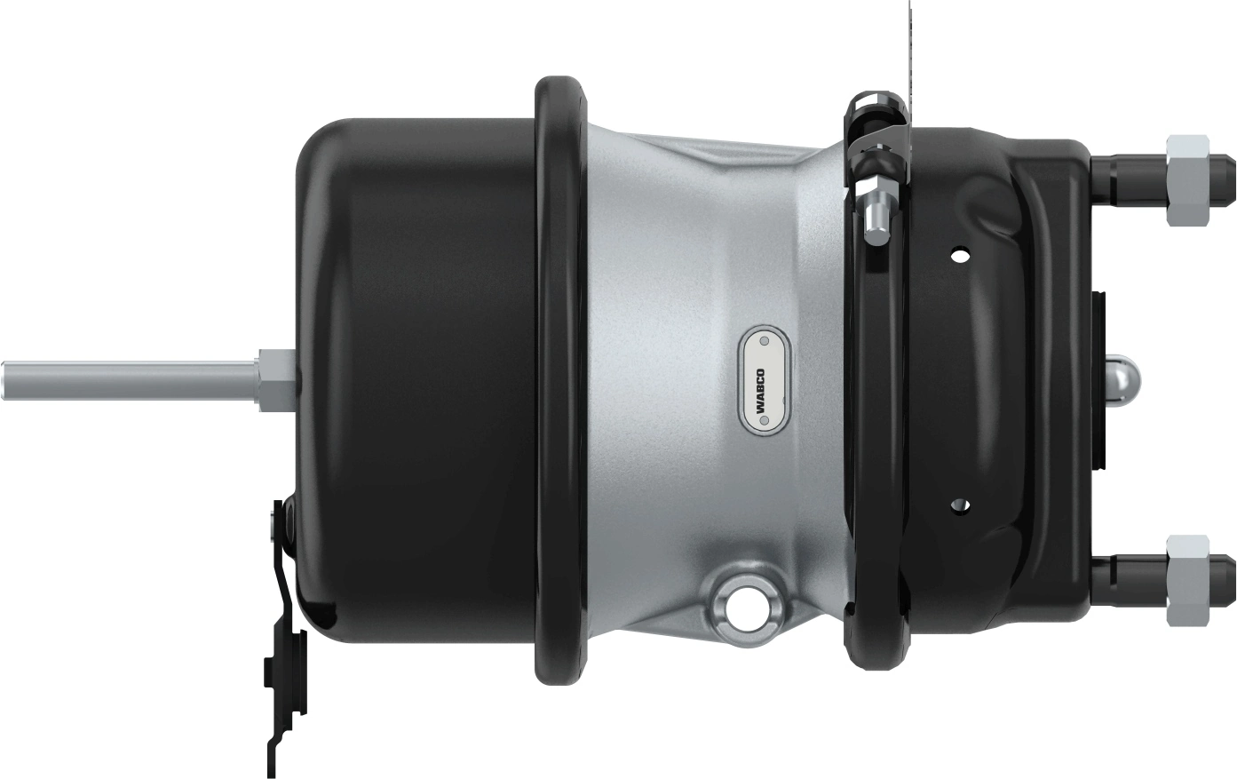 WABCO 9253801010 Multi-function Brake Cylinder