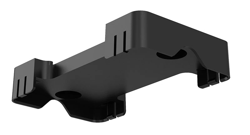 Seal Set, steering arm 4460560104