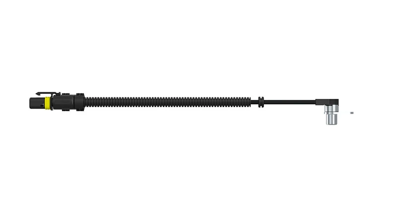 WABCO 4410322690 Sensor, wheel speed