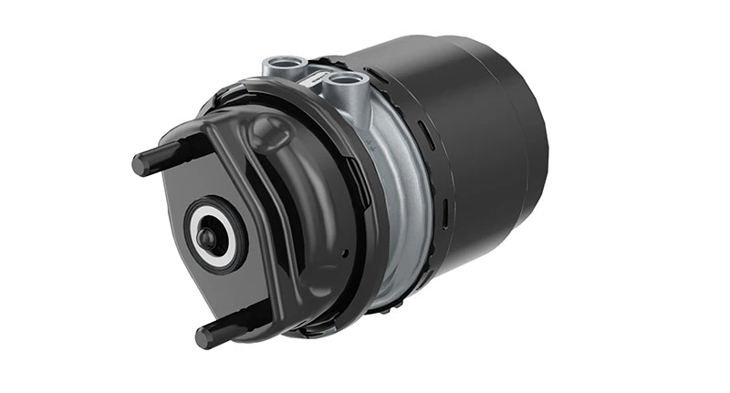 Multi-function Brake Cylinder 9254811510