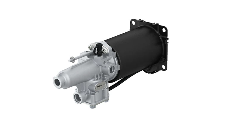 Clutch Booster 9700514290