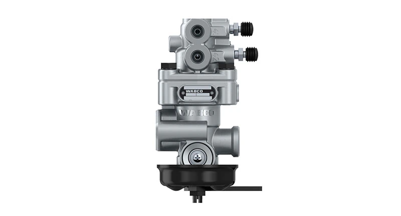 WABCO 4700152030 Control Valve, trailer