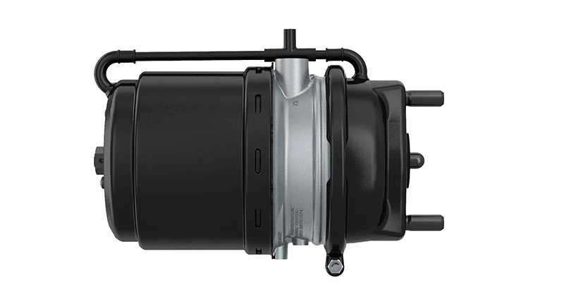 WABCO 9254612930 Multi-function Brake Cylinder