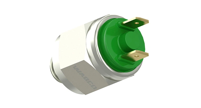WABCO 4410140120 Pressure Switch