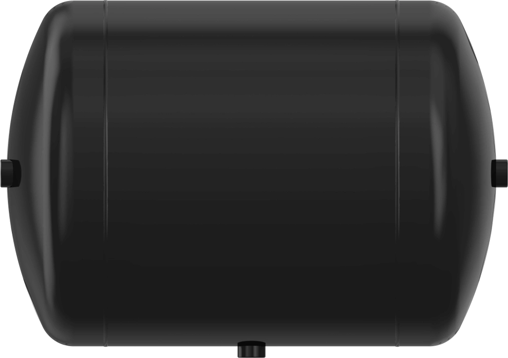 Air Tank, compressed-air system 9500200140