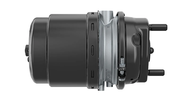 Multi-function Brake Cylinder 9254811510